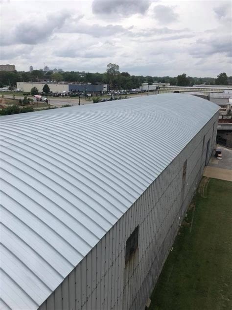 stl roofing|metal roofing st louis area.